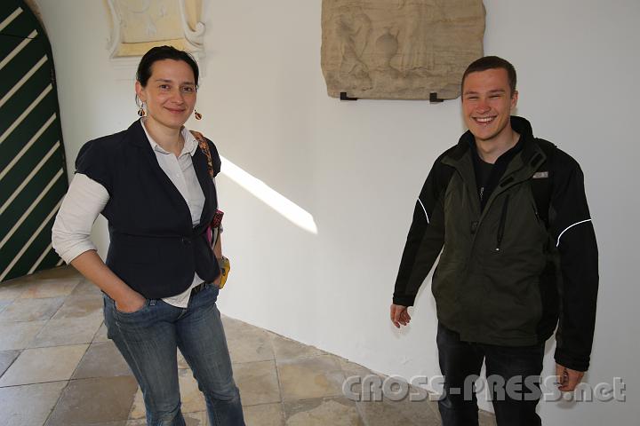 2012.04.27_17.57.05.jpg