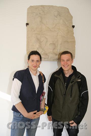 2012.04.27_17.57.22.jpg