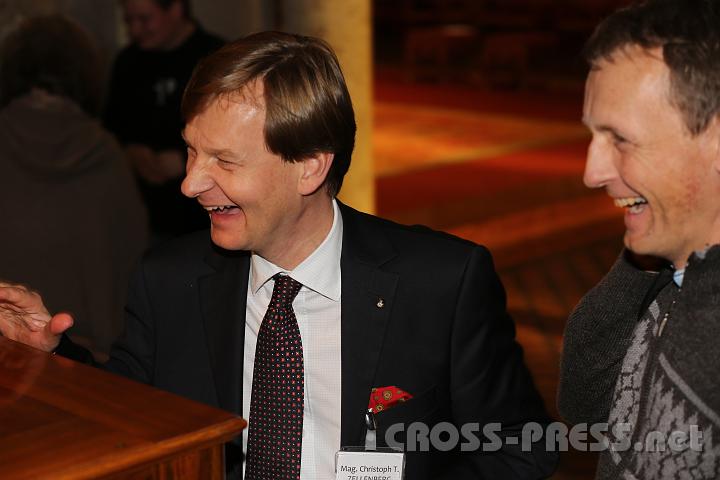 2012.04.27_18.48.34.jpg
