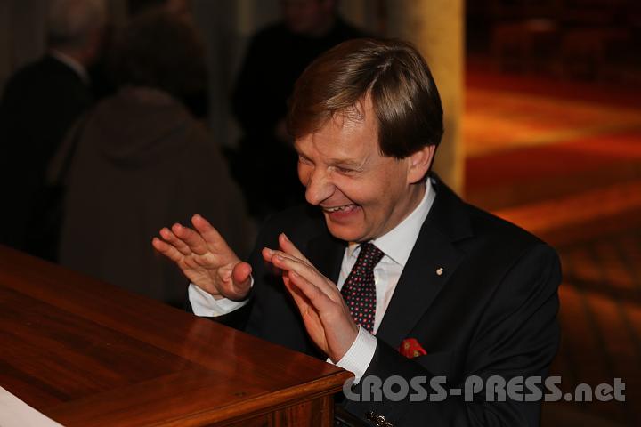 2012.04.27_18.48.36.jpg