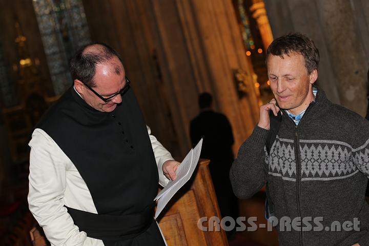 2012.04.27_18.48.47.jpg