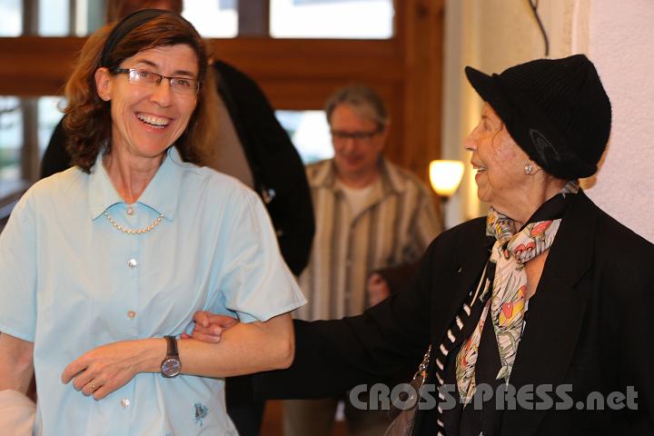 2012.04.27_18.56.30.jpg