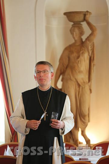 2012.04.27_19.02.14.jpg