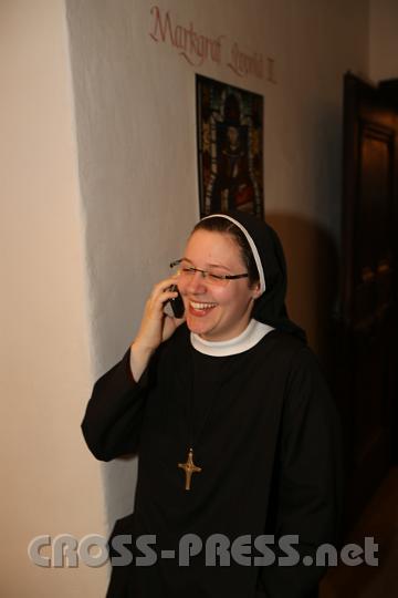 2012.04.27_19.38.00.jpg