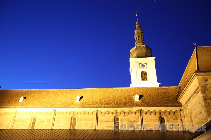 2012.04.27_20.55.25.jpg