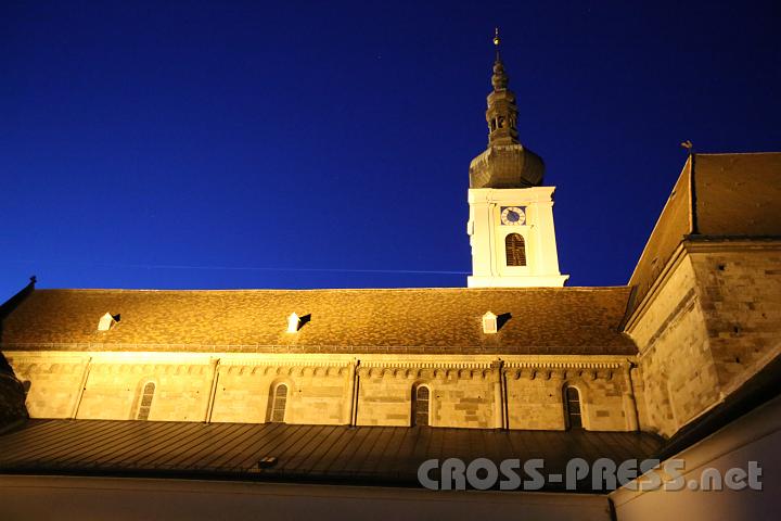 2012.04.27_20.55.40.jpg