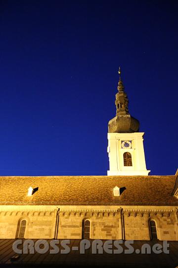 2012.04.27_20.56.32.jpg