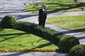 2012.04.27_13.15.20