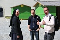 2012.04.27_13.22.46_01
