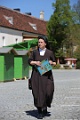2012.04.27_13.26.15