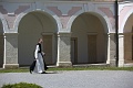 2012.04.27_13.36.30
