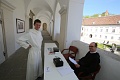 2012.04.27_14.53.14_01