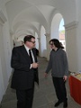 2012.04.27_14.53.42