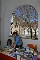 2012.04.27_14.54.12