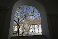 2012.04.27_14.55.47
