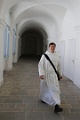 2012.04.27_14.56.07