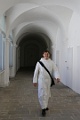 2012.04.27_14.56.07_01