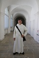 2012.04.27_14.56.11