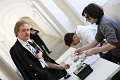 2012.04.27_15.36.58