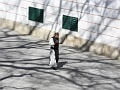 2012.04.27_15.43.59