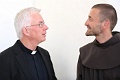 2012.04.27_15.56.23_01
