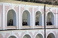 2012.04.27_15.57.31