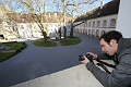 2012.04.27_17.56.23