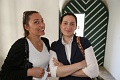 2012.04.27_17.58.50