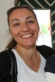 2012.04.27_17.58.54