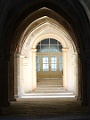 2012.04.27_18.13.56