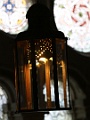 2012.04.27_18.16.39
