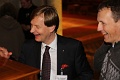 2012.04.27_18.48.34