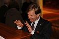 2012.04.27_18.48.36