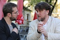 2012.04.27_18.53.33_01