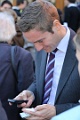 2012.04.27_18.53.58