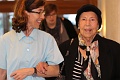 2012.04.27_18.56.29