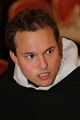 2012.04.27_18.58.22