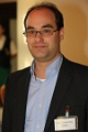 2012.04.27_18.58.52_01