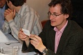 2012.04.27_18.59.46
