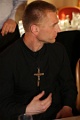2012.04.27_19.04.10