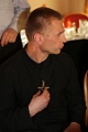 2012.04.27_19.04.10_01