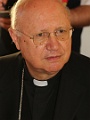 2012.04.27_19.05.33