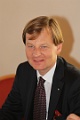 2012.04.27_19.05.41_01