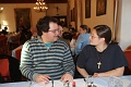 2012.04.27_19.06.16