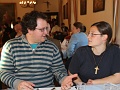 2012.04.27_19.06.18