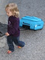 2012.04.27_19.41.23_01