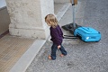 2012.04.27_19.41.24