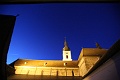 2012.04.27_20.54.26
