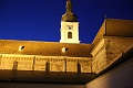 2012.04.27_20.54.51