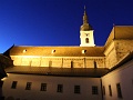2012.04.27_20.56.12